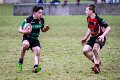 Monaghan U14s - U16s Vs Rainey- Feb 7th 2015 (10 of 20)